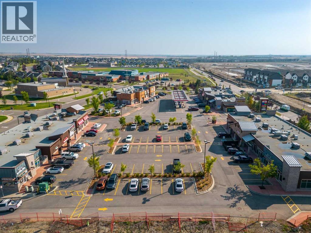 659 Chelsea Pier Run, Chestermere, Alberta  T1X 3H6 - Photo 40 - A2301086