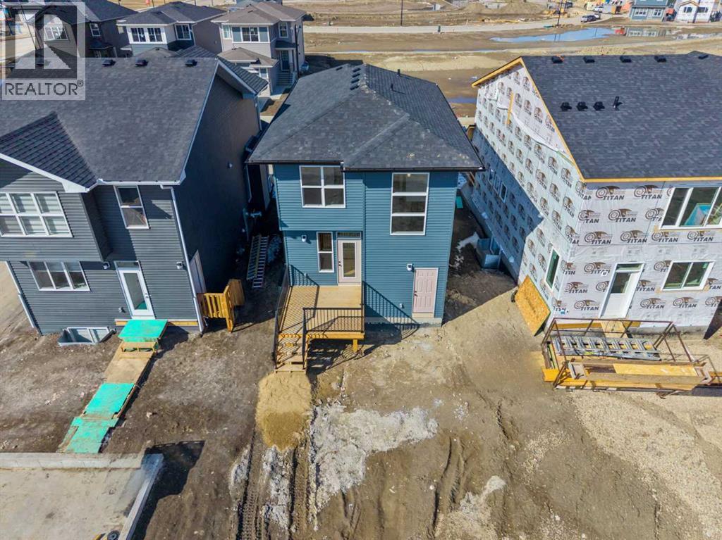 659 Chelsea Pier Run, Chestermere, Alberta  T1X 3H6 - Photo 31 - A2301086