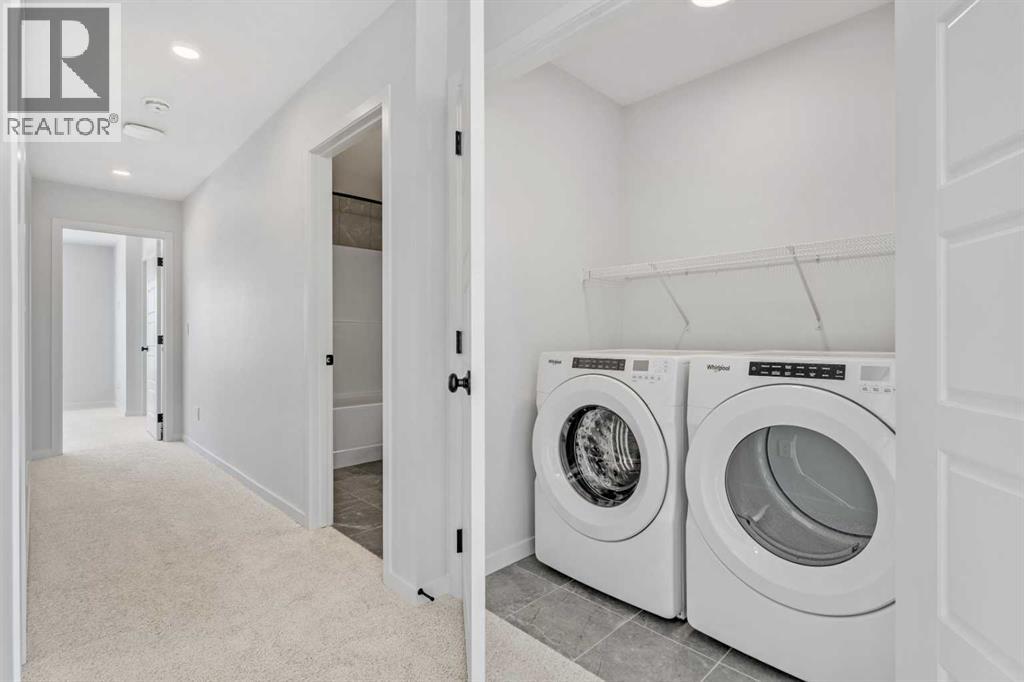 659 Chelsea Pier Run, Chestermere, Alberta  T1X 3H6 - Photo 27 - A2301086