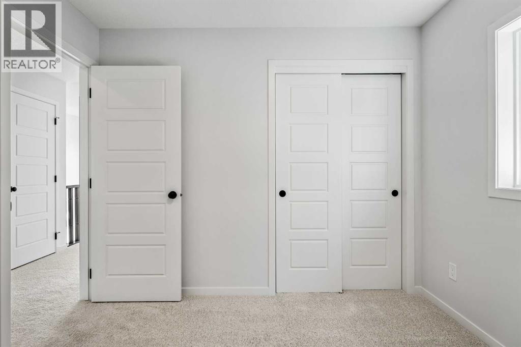 659 Chelsea Pier Run, Chestermere, Alberta  T1X 3H6 - Photo 23 - A2301086