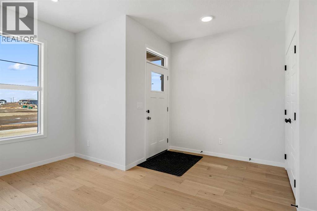 659 Chelsea Pier Run, Chestermere, Alberta  T1X 3H6 - Photo 28 - A2301086