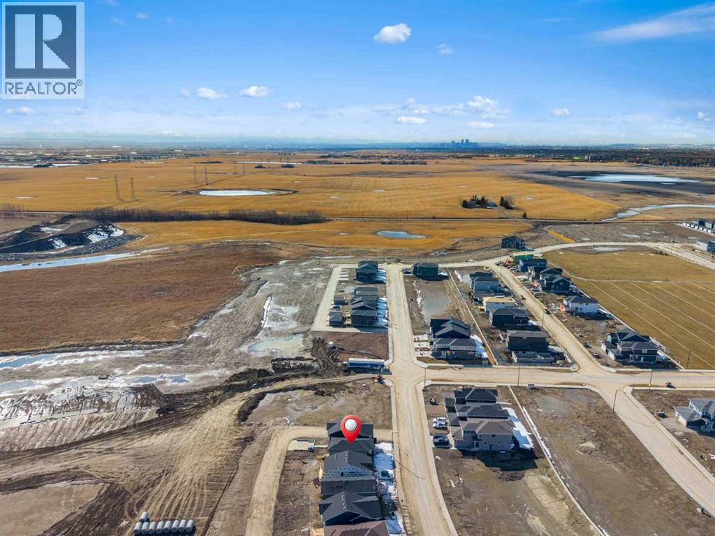 659 Chelsea Pier Run, Chestermere, Alberta  T1X 3H6 - Photo 33 - A2301086