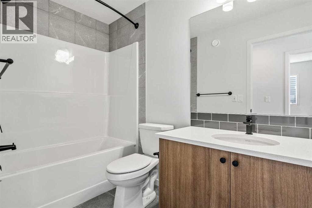 659 Chelsea Pier Run, Chestermere, Alberta  T1X 3H6 - Photo 25 - A2301086