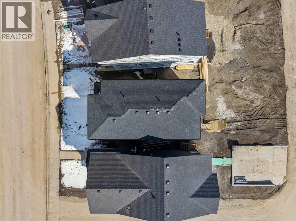 659 Chelsea Pier Run, Chestermere, Alberta  T1X 3H6 - Photo 30 - A2301086