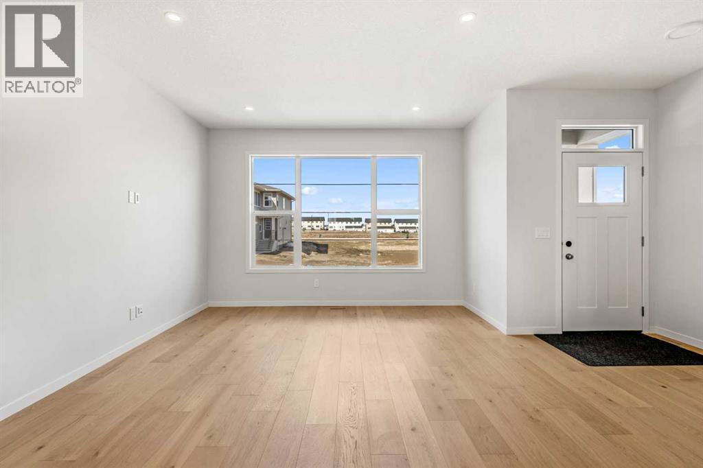 659 Chelsea Pier Run, Chestermere, Alberta  T1X 3H6 - Photo 6 - A2301086