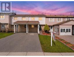 236 ROYAL SALISBURY WAY, Brampton, Ontario