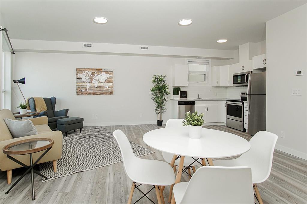 18 Picardy Place, Winnipeg, Manitoba  R3G 0R9 - Photo 11 - 202606892