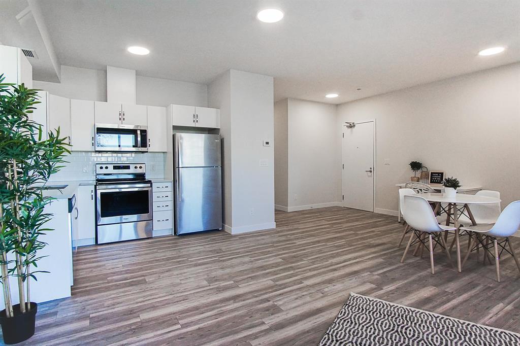 18 Picardy Place, Winnipeg, Manitoba  R3G 0R9 - Photo 10 - 202606892