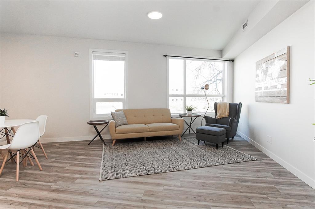 18 Picardy Place, Winnipeg, Manitoba  R3G 0R9 - Photo 13 - 202606892