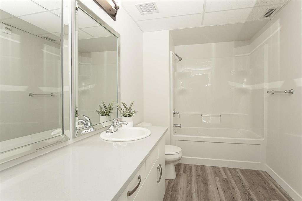 18 Picardy Place, Winnipeg, Manitoba  R3G 0R9 - Photo 17 - 202606892