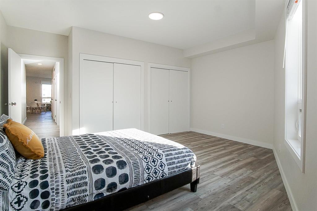 18 Picardy Place, Winnipeg, Manitoba  R3G 0R9 - Photo 15 - 202606892