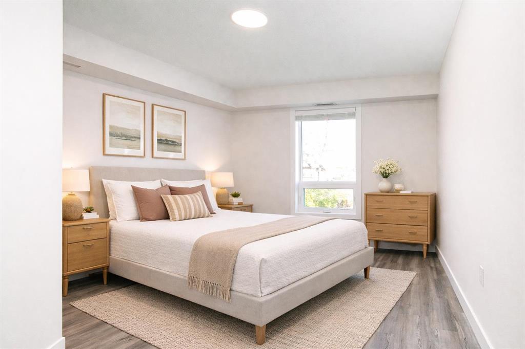 18 Picardy Place, Winnipeg, Manitoba  R3G 0R9 - Photo 5 - 202606892