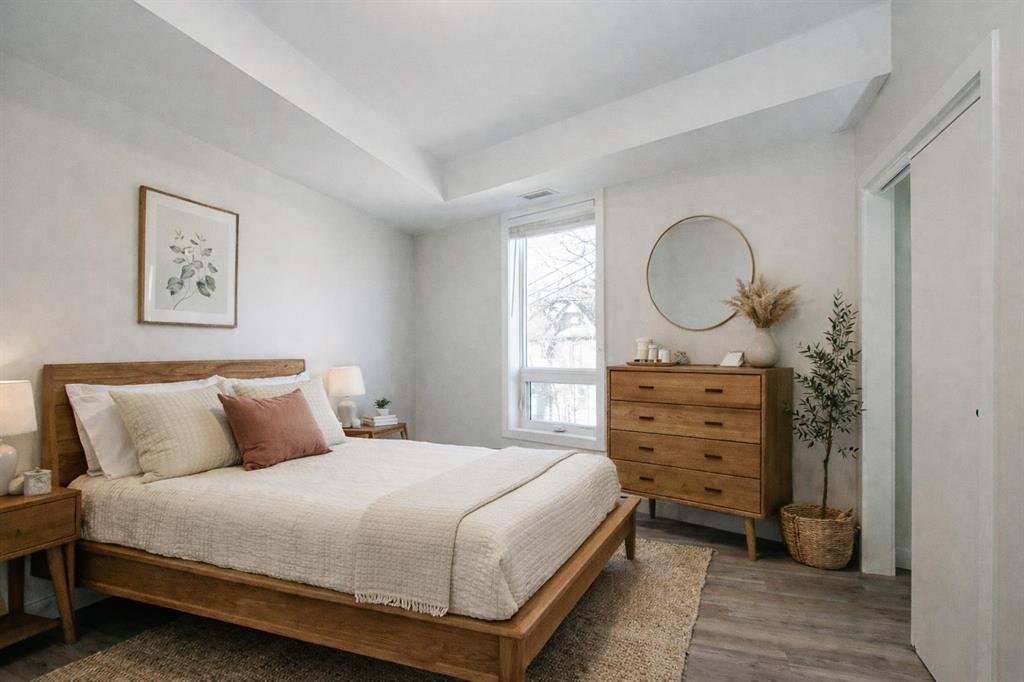 18 Picardy Place, Winnipeg, Manitoba  R3G 0R9 - Photo 4 - 202606892