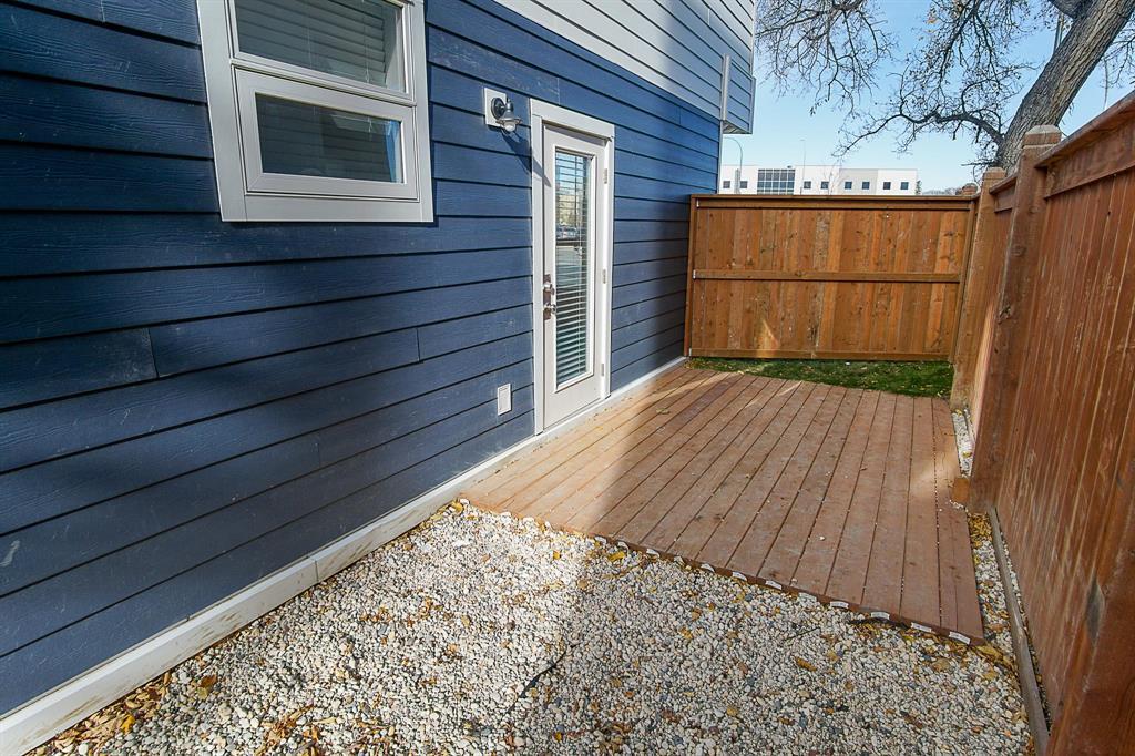 18 Picardy Place, Winnipeg, Manitoba  R3G 0R9 - Photo 26 - 202606892