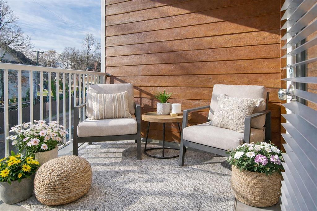 18 Picardy Place, Winnipeg, Manitoba  R3G 0R9 - Photo 8 - 202606892