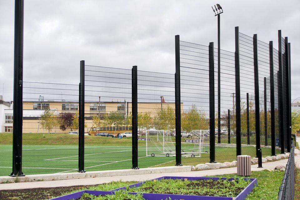 18 Picardy Place, Winnipeg, Manitoba  R3G 0R9 - Photo 27 - 202606892