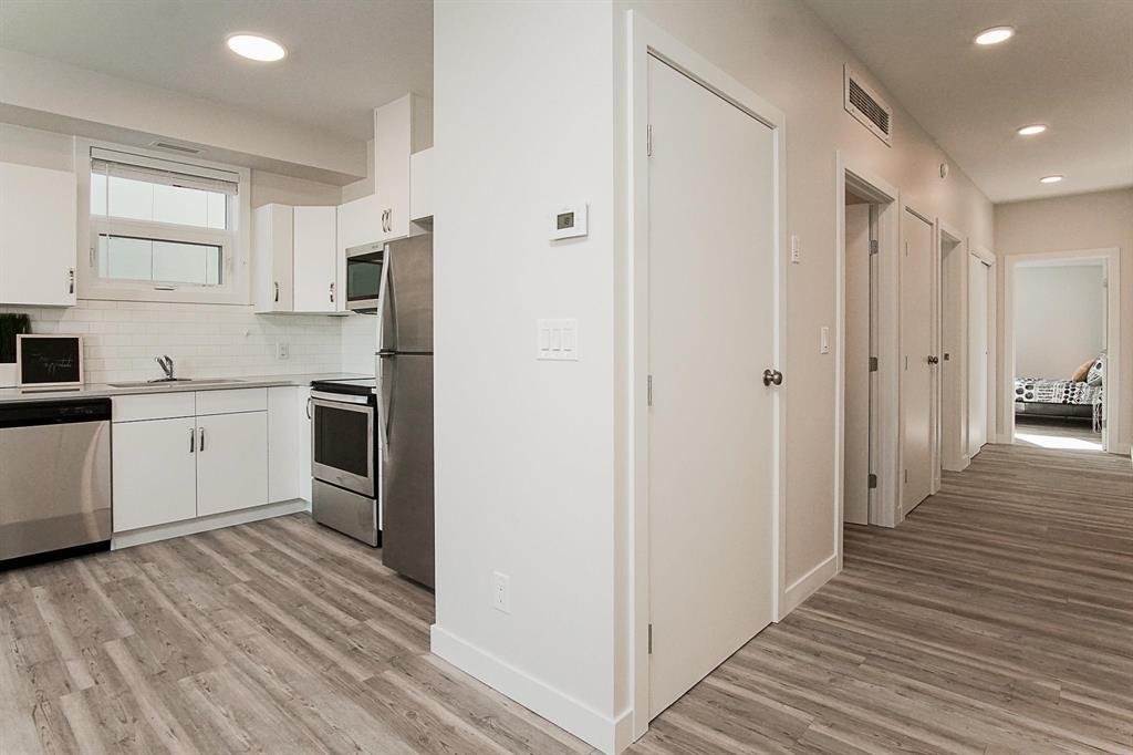 18 Picardy Place, Winnipeg, Manitoba  R3G 0R9 - Photo 14 - 202606892