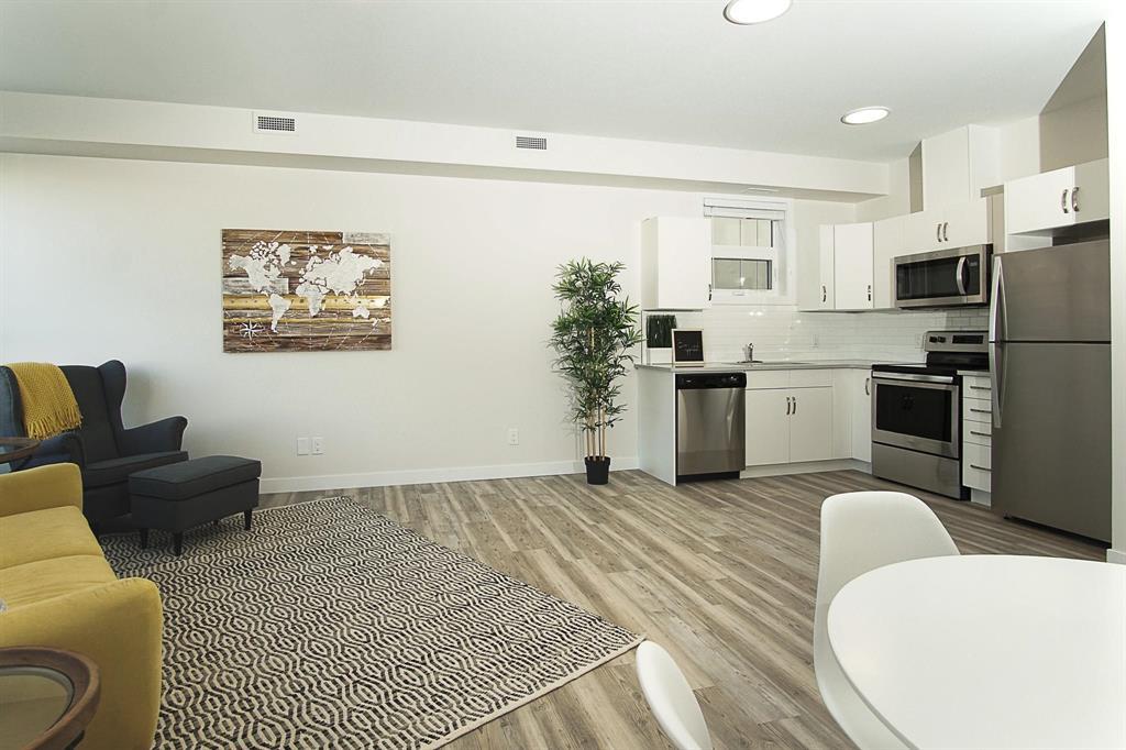 18 Picardy Place, Winnipeg, Manitoba  R3G 0R9 - Photo 12 - 202606892