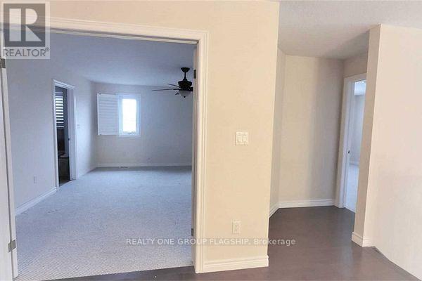 15 Sasha Court, Hamilton, Ontario  L8E 0A3 - Photo 16 - X12993874