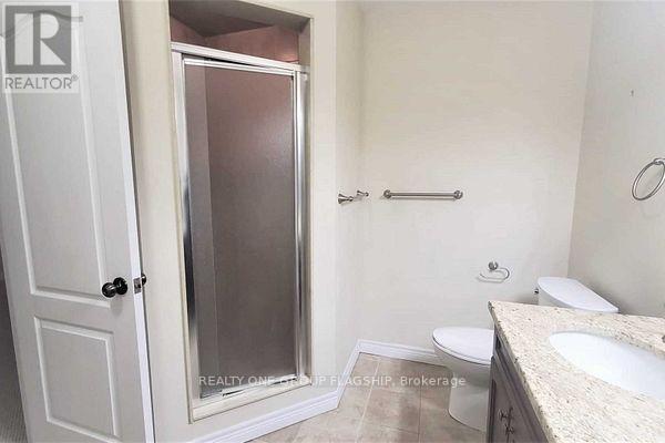 15 Sasha Court, Hamilton, Ontario  L8E 0A3 - Photo 20 - X12993874