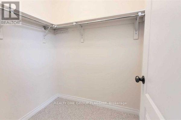 15 Sasha Court, Hamilton, Ontario  L8E 0A3 - Photo 25 - X12993874