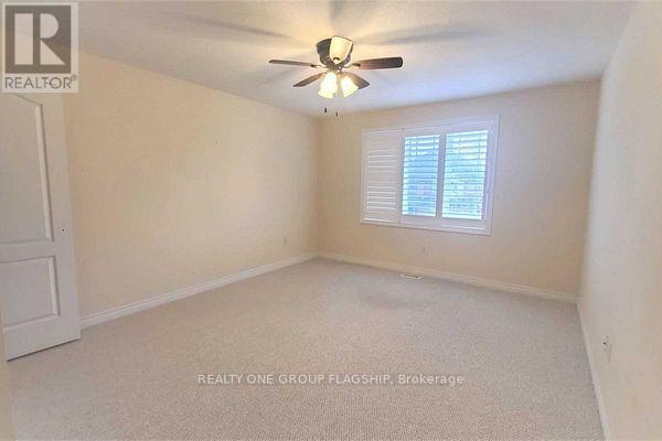 15 Sasha Court, Hamilton, Ontario  L8E 0A3 - Photo 27 - X12993874