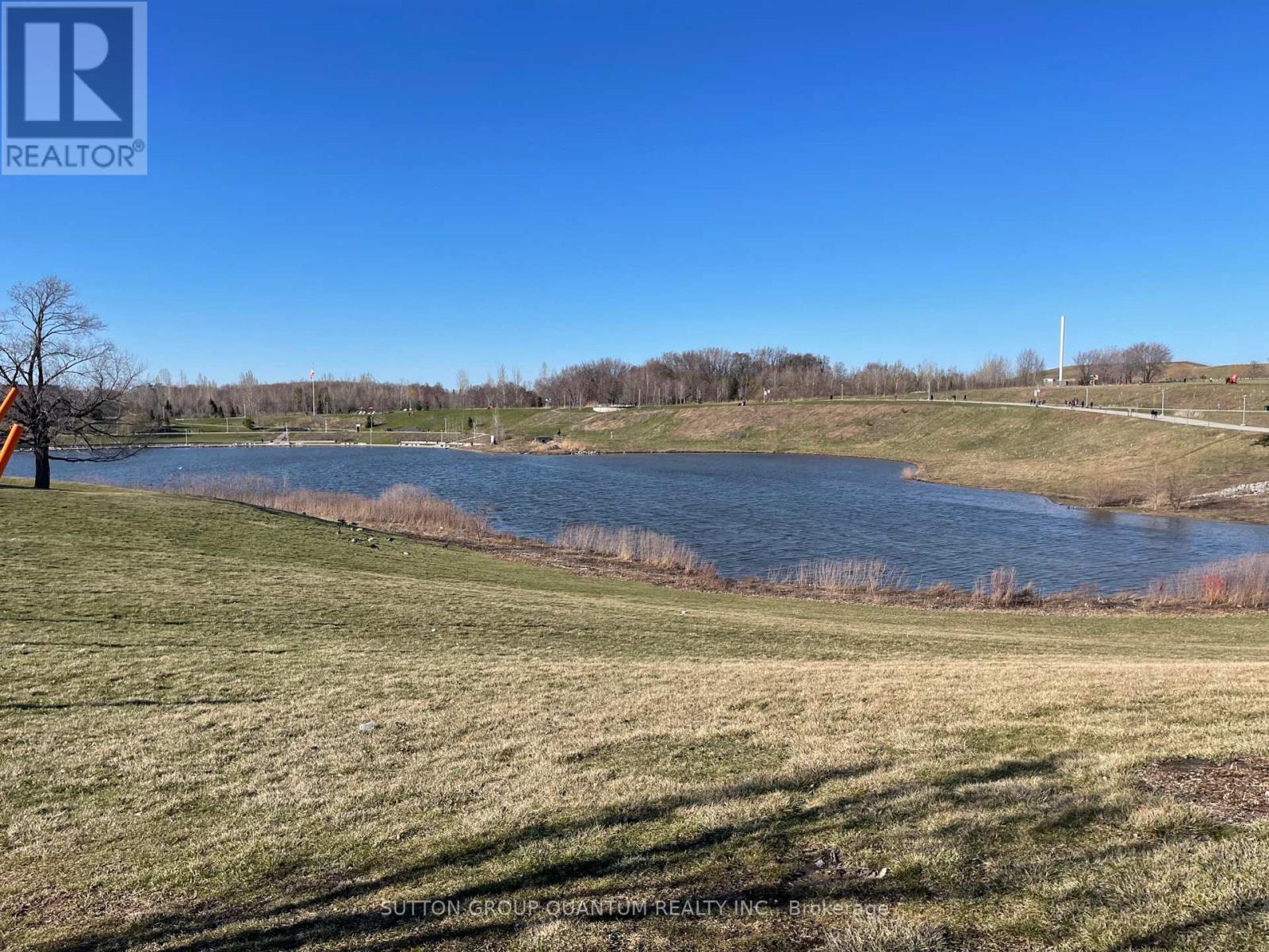 425 - 50 George Butchart Drive W, Toronto, Ontario  M3K 0C9 - Photo 21 - W12880844