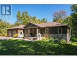 1025 TOWER CRESCENT, Gravenhurst, Ontario