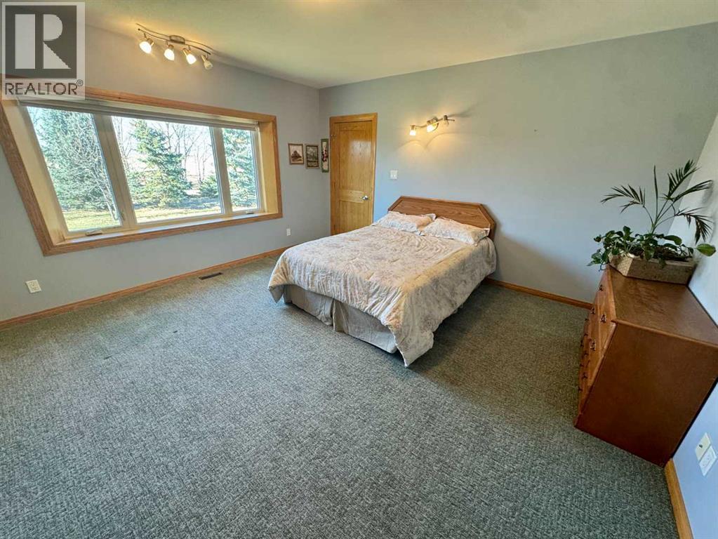 205008 Twp 10-0, Rural Lethbridge County, Alberta  T1J 3Y7 - Photo 30 - A2300788