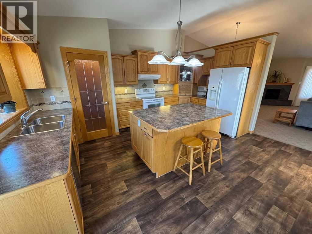 205008 Twp 10-0, Rural Lethbridge County, Alberta  T1J 3Y7 - Photo 20 - A2300788