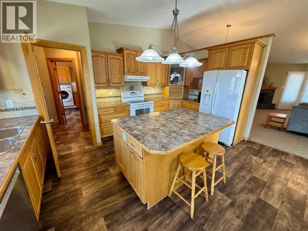 205008 Twp 10-0, Rural Lethbridge County, Alberta  T1J 3Y7 - Photo 17 - A2300788