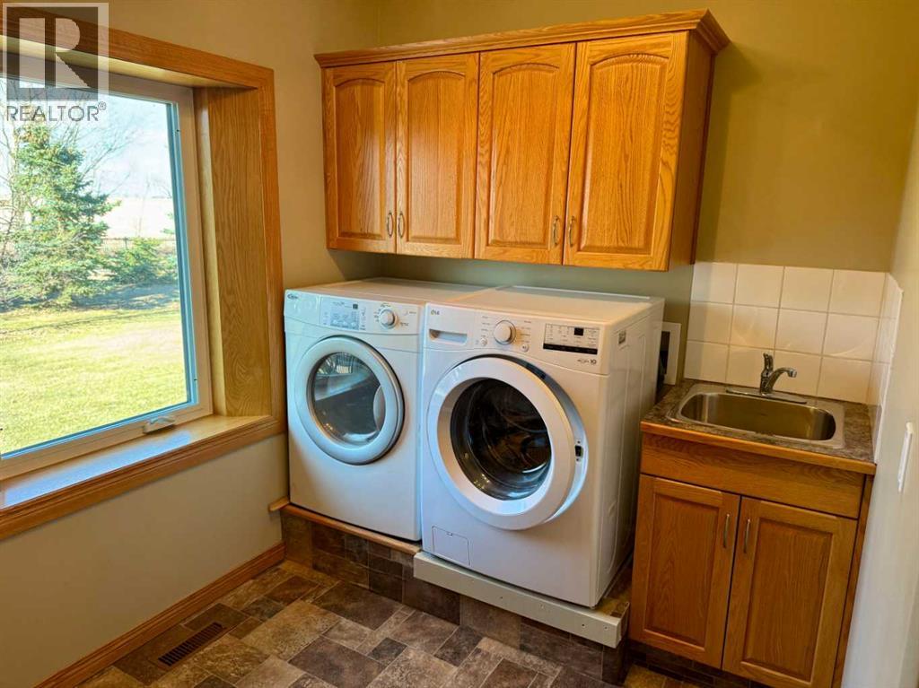 205008 Twp 10-0, Rural Lethbridge County, Alberta  T1J 3Y7 - Photo 25 - A2300788