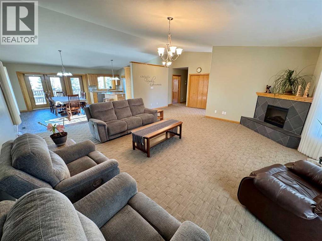 205008 Twp 10-0, Rural Lethbridge County, Alberta  T1J 3Y7 - Photo 13 - A2300788