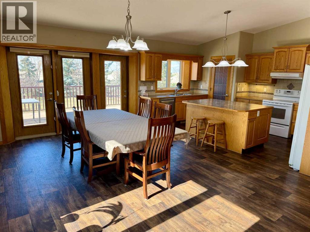 205008 Twp 10-0, Rural Lethbridge County, Alberta  T1J 3Y7 - Photo 22 - A2300788