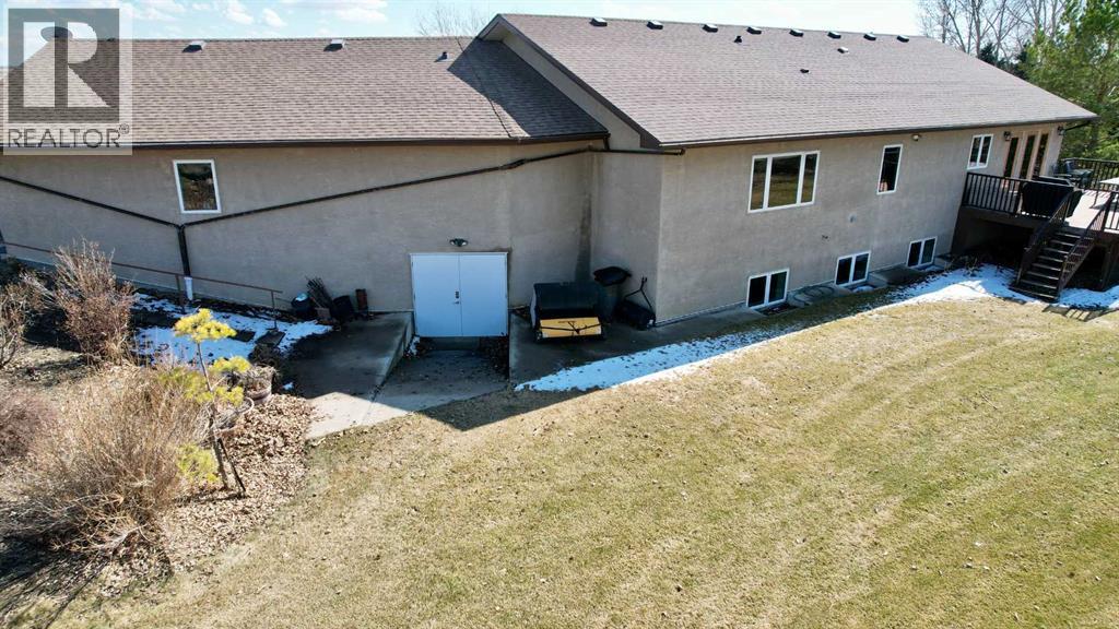 205008 Twp 10-0, Rural Lethbridge County, Alberta  T1J 3Y7 - Photo 6 - A2300788