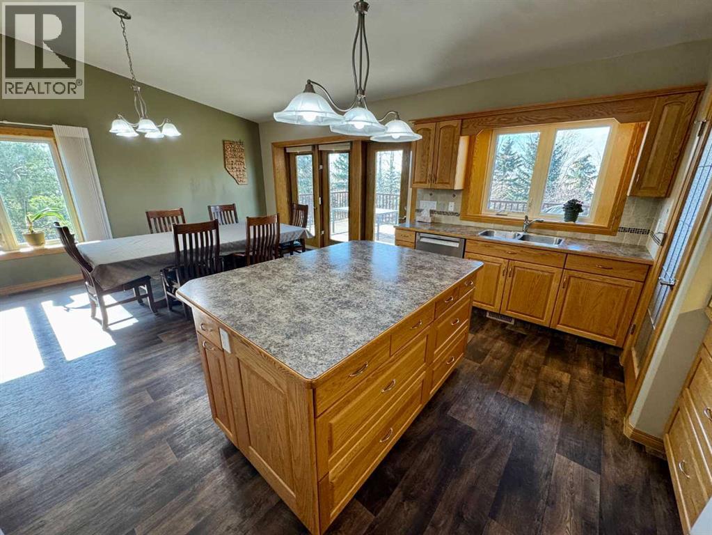 205008 Twp 10-0, Rural Lethbridge County, Alberta  T1J 3Y7 - Photo 16 - A2300788