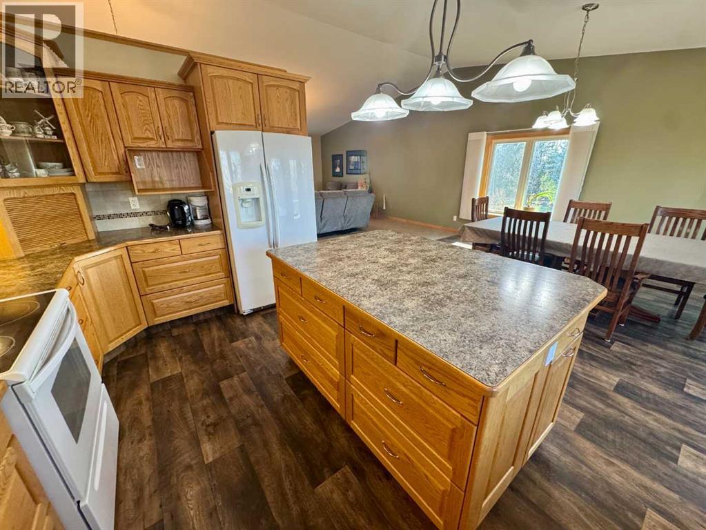 205008 Twp 10-0, Rural Lethbridge County, Alberta  T1J 3Y7 - Photo 19 - A2300788