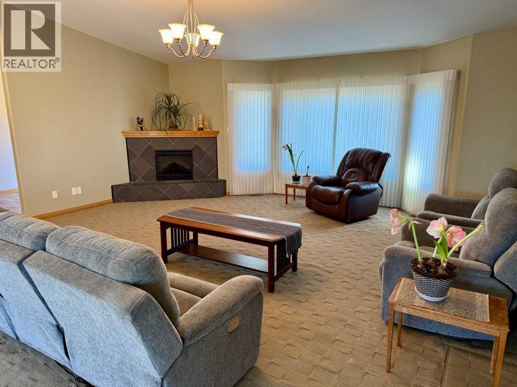 205008 Twp 10-0, Rural Lethbridge County, Alberta  T1J 3Y7 - Photo 15 - A2300788