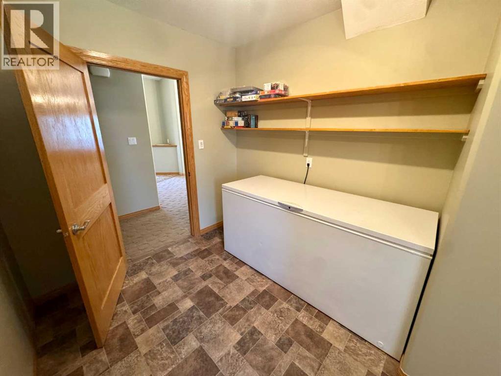 205008 Twp 10-0, Rural Lethbridge County, Alberta  T1J 3Y7 - Photo 24 - A2300788