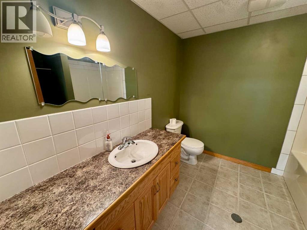 205008 Twp 10-0, Rural Lethbridge County, Alberta  T1J 3Y7 - Photo 38 - A2300788