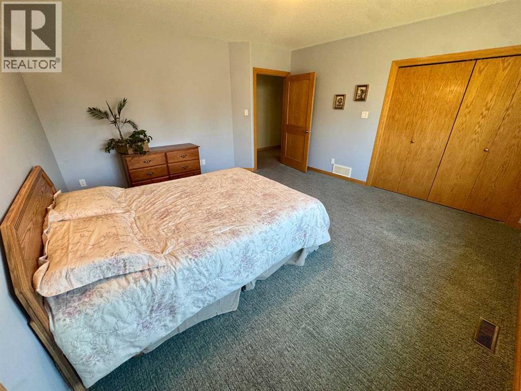 205008 Twp 10-0, Rural Lethbridge County, Alberta  T1J 3Y7 - Photo 29 - A2300788