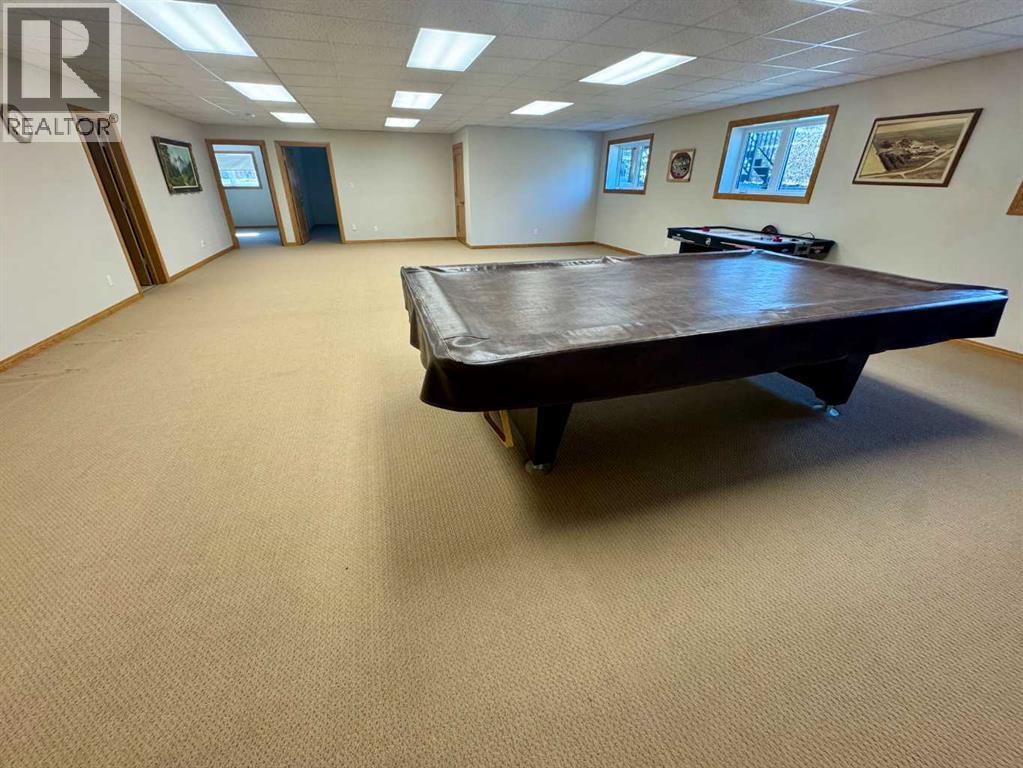 205008 Twp 10-0, Rural Lethbridge County, Alberta  T1J 3Y7 - Photo 32 - A2300788