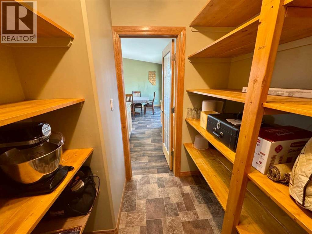 205008 Twp 10-0, Rural Lethbridge County, Alberta  T1J 3Y7 - Photo 23 - A2300788