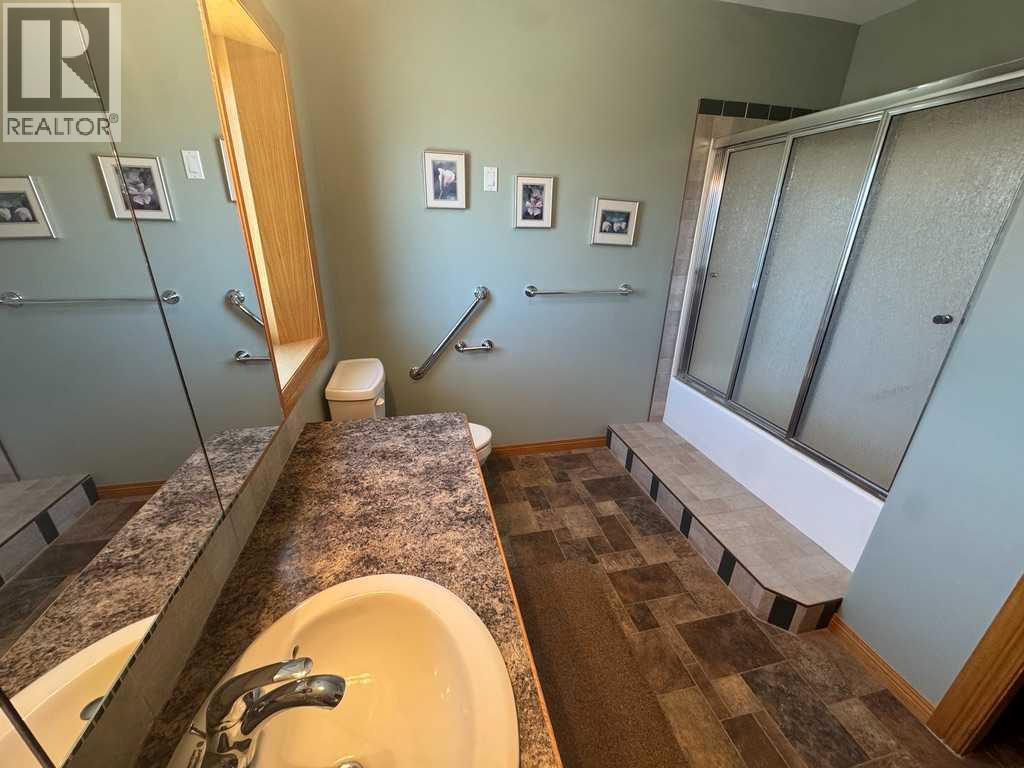 205008 Twp 10-0, Rural Lethbridge County, Alberta  T1J 3Y7 - Photo 28 - A2300788