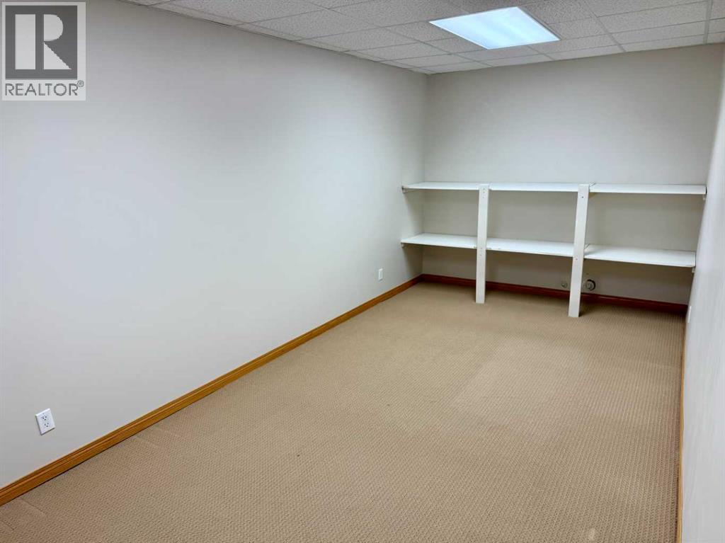 205008 Twp 10-0, Rural Lethbridge County, Alberta  T1J 3Y7 - Photo 40 - A2300788