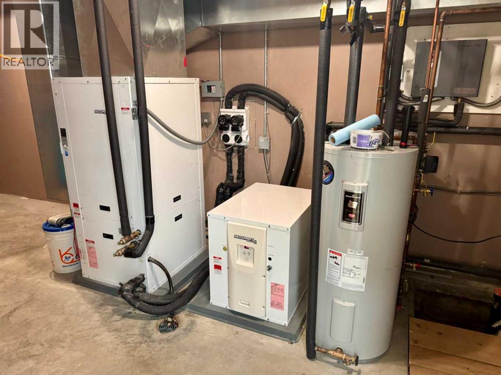 205008 Twp 10-0, Rural Lethbridge County, Alberta  T1J 3Y7 - Photo 44 - A2300788