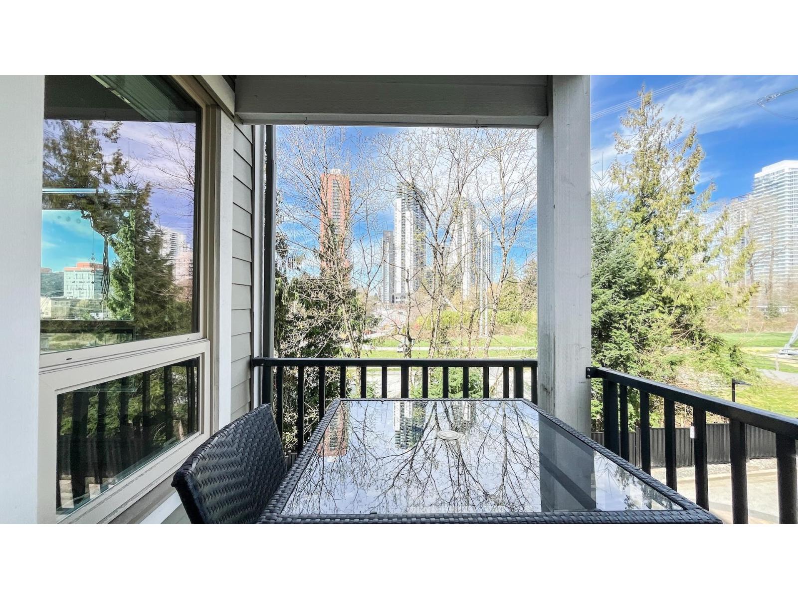 301 13897 Fraser Highway, Surrey, British Columbia  V3T 0G8 - Photo 13 - R3110795