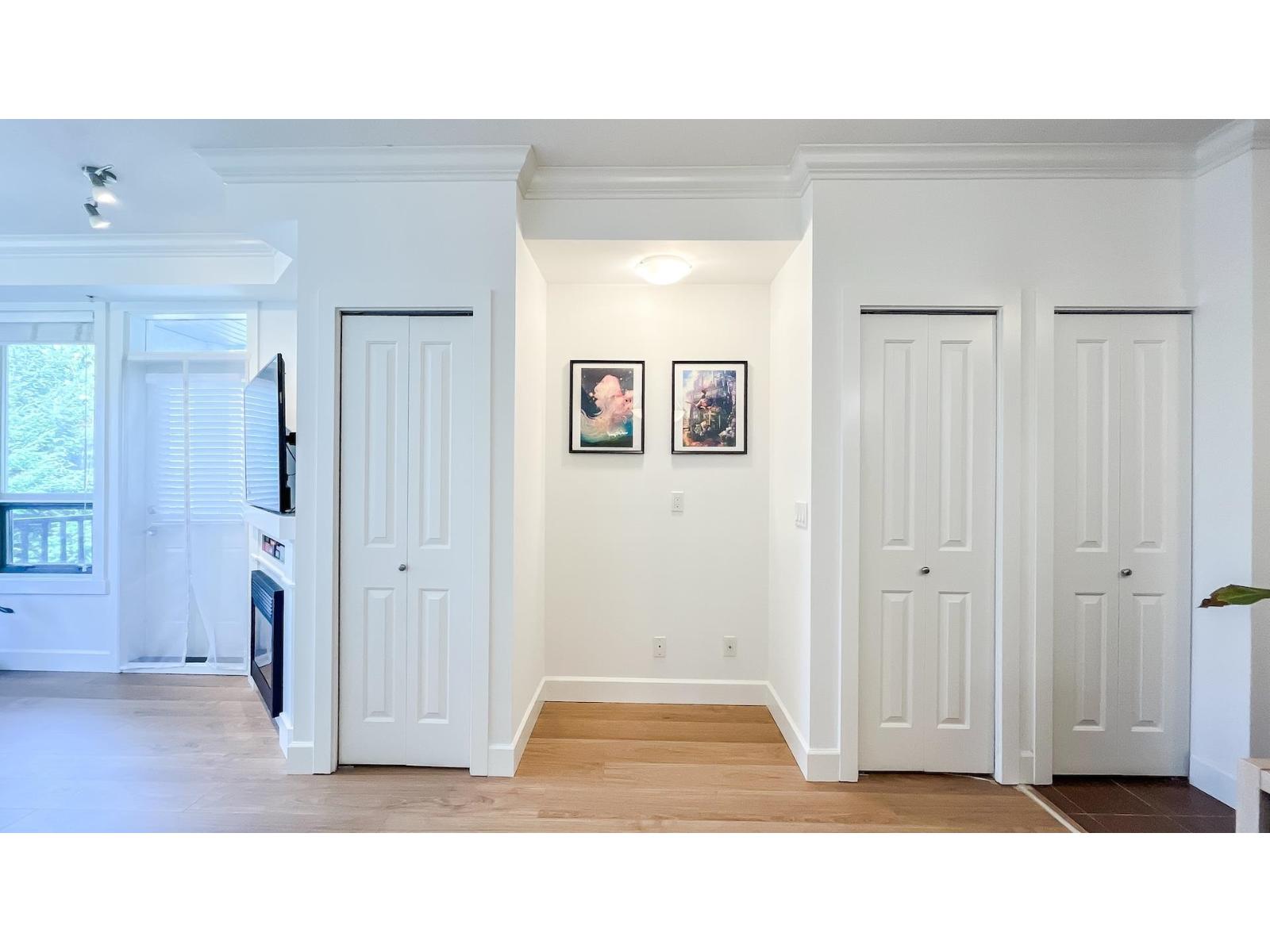 301 13897 Fraser Highway, Surrey, British Columbia  V3T 0G8 - Photo 12 - R3110795