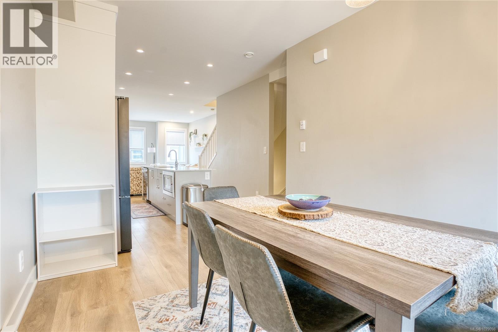 2816 Aster Crt, Langford, British Columbia  V9B 7A7 - Photo 13 - 1029098