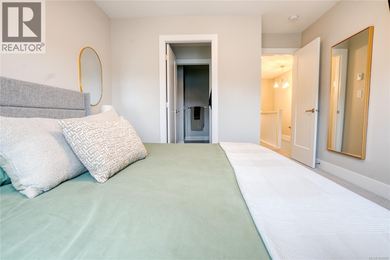 2816 Aster Crt, Langford, British Columbia  V9B 7A7 - Photo 19 - 1029098